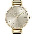 Часы Hugo Boss HB-200-04